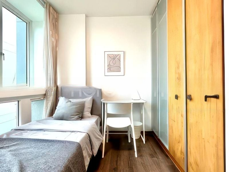 EASTPOINT GREEN 5