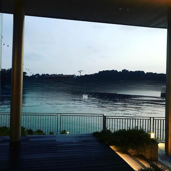 THE REEF AT KING'S DOCK 2