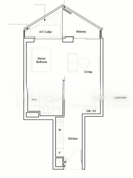 THE REEF AT KING'S DOCK 4