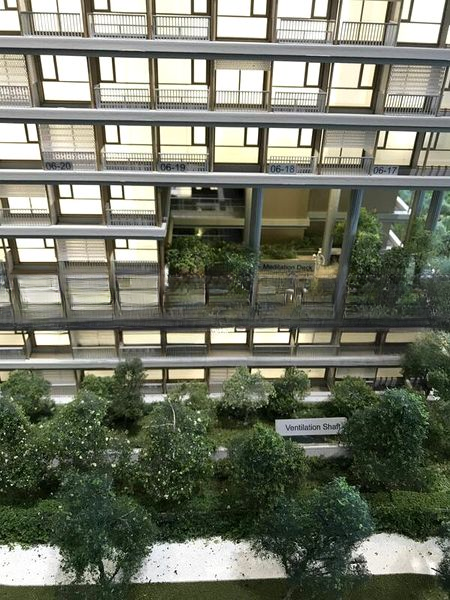 THE REEF AT KING'S DOCK 3