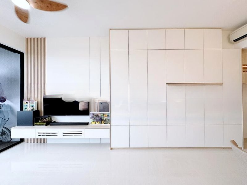 KANDIS RESIDENCE 11