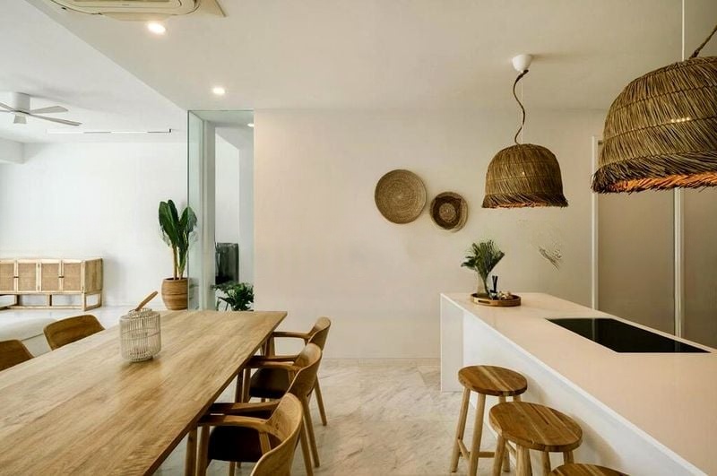 THE COAST AT SENTOSA COVE 4