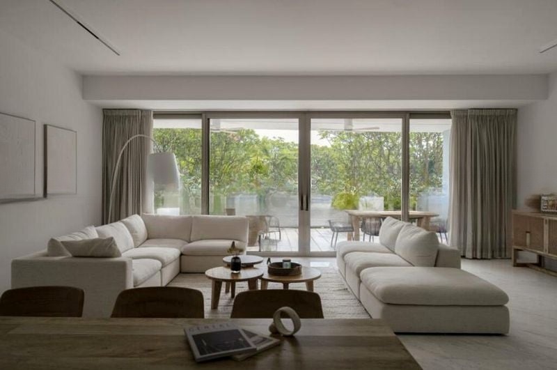 THE COAST AT SENTOSA COVE 10