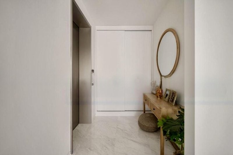 THE COAST AT SENTOSA COVE 6