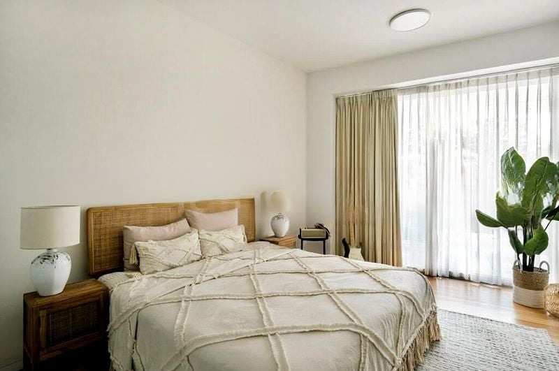 THE COAST AT SENTOSA COVE 3