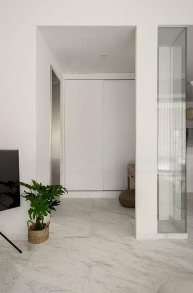 THE COAST AT SENTOSA COVE 5