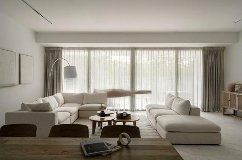 THE COAST AT SENTOSA COVE 8