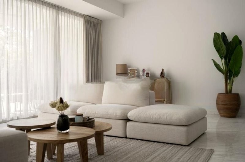 THE COAST AT SENTOSA COVE 7