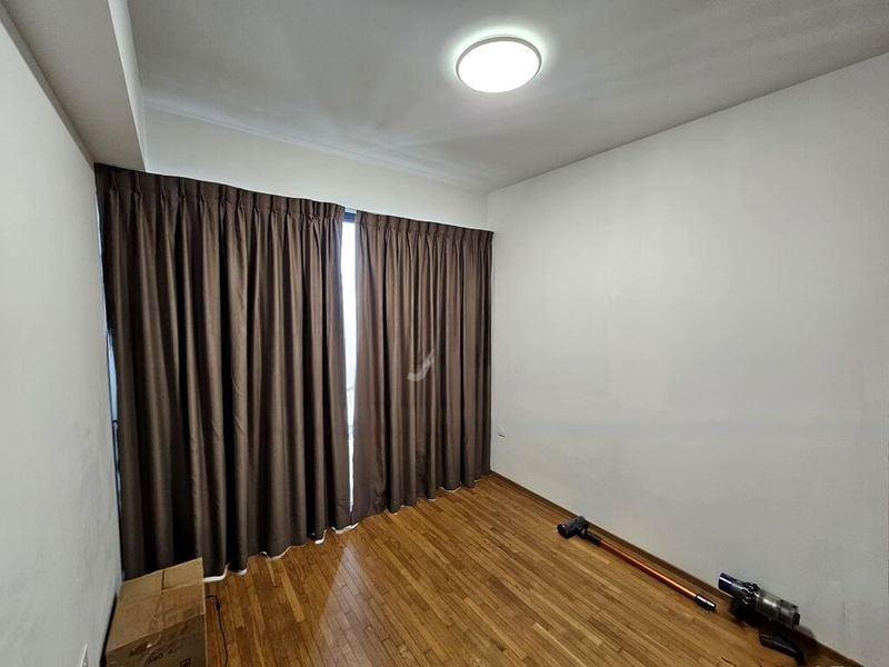 THE CLEMENT CANOPY 3