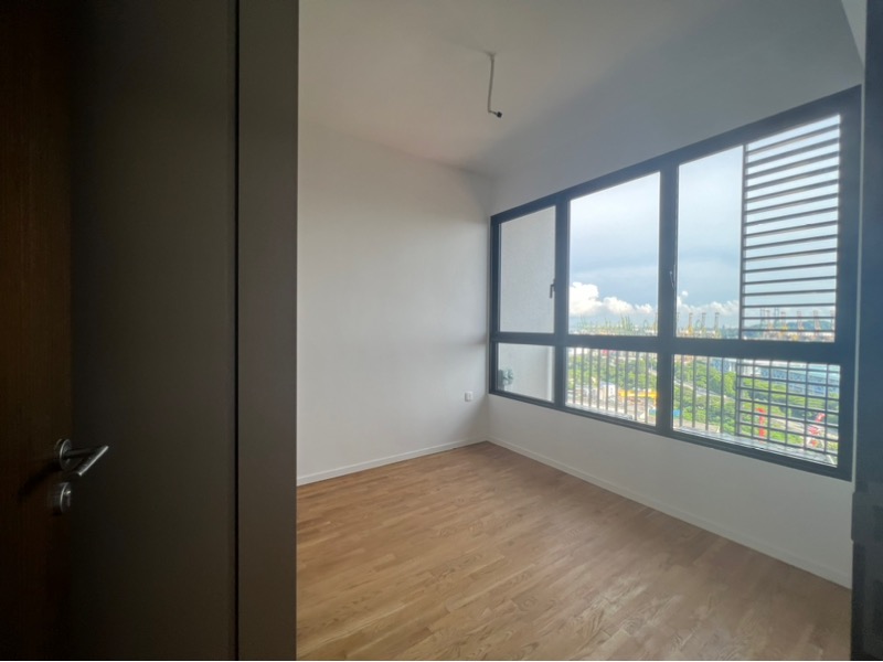 AVENUE SOUTH RESIDENCE 11