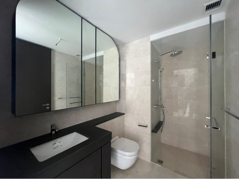 AVENUE SOUTH RESIDENCE 6