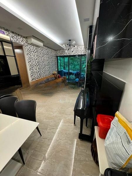 KINGSFORD WATERBAY 2