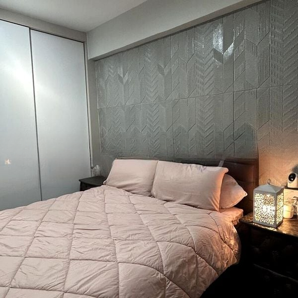 ORCHID PARK CONDOMINIUM 8