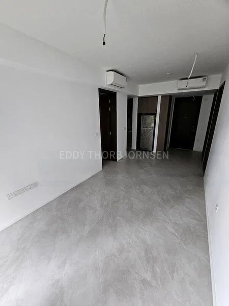 THE WATERGARDENS AT CANBERRA 2