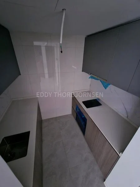 THE WATERGARDENS AT CANBERRA 3