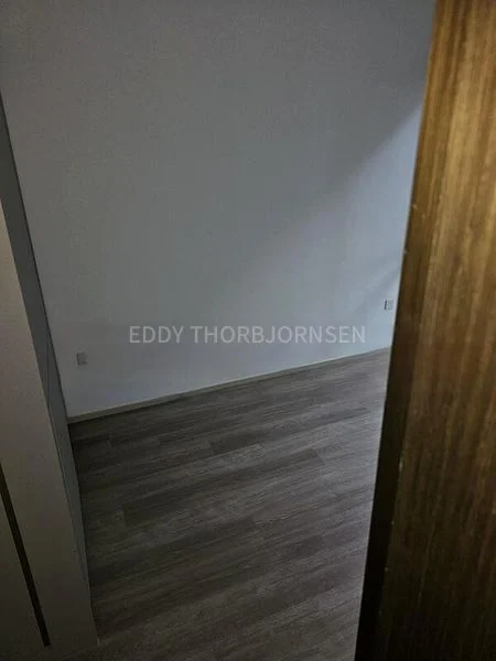 THE WATERGARDENS AT CANBERRA 4