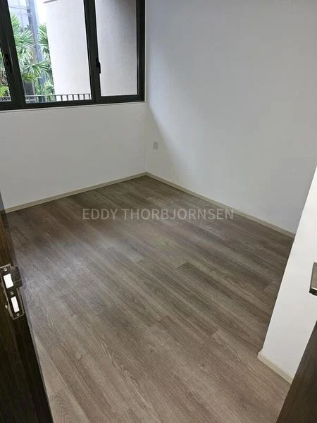 THE WATERGARDENS AT CANBERRA 5