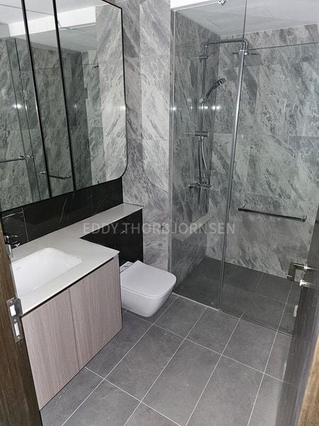 THE WATERGARDENS AT CANBERRA 6