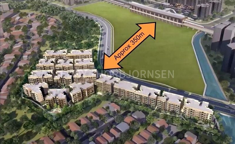 THE WATERGARDENS AT CANBERRA 7