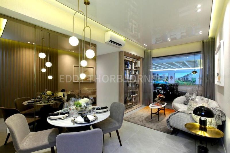 THE WATERGARDENS AT CANBERRA 11