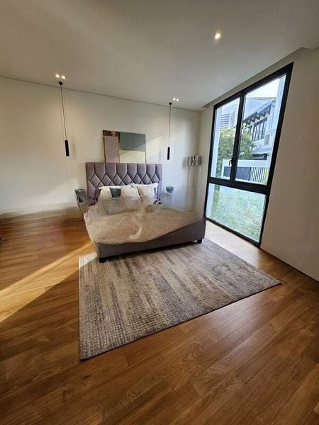 LANDED HOUSING DEVELOPMENT 2