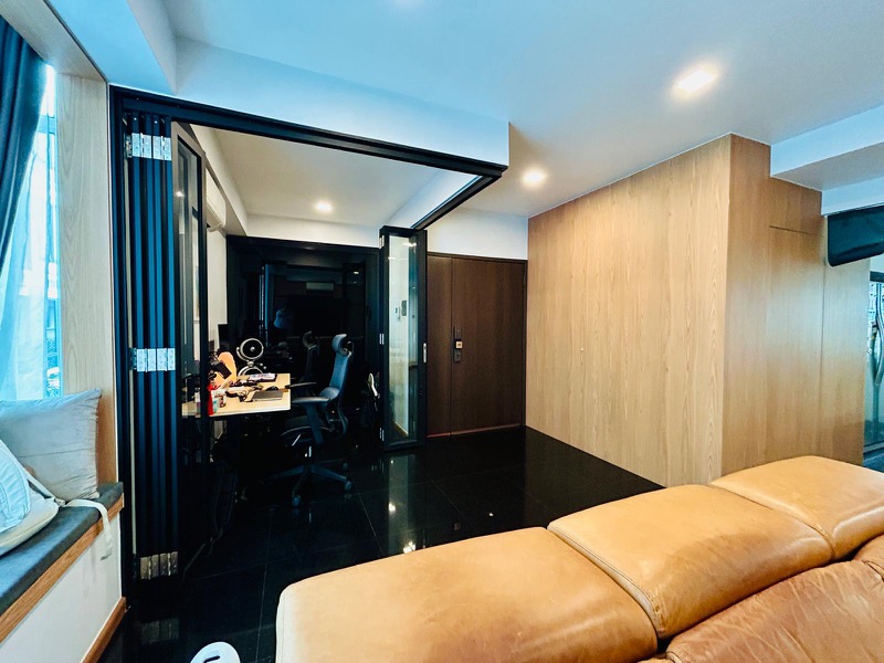 EASTERN RESIDENCE 2