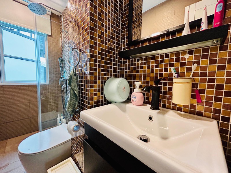 EASTERN RESIDENCE 22