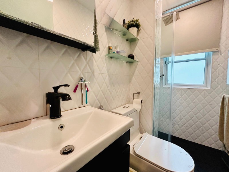 EASTERN RESIDENCE 25