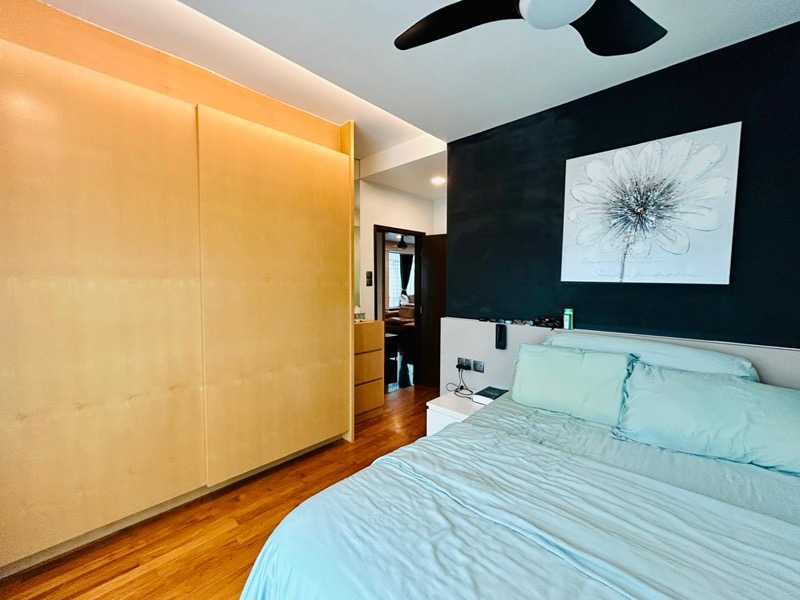 EASTERN RESIDENCE 10