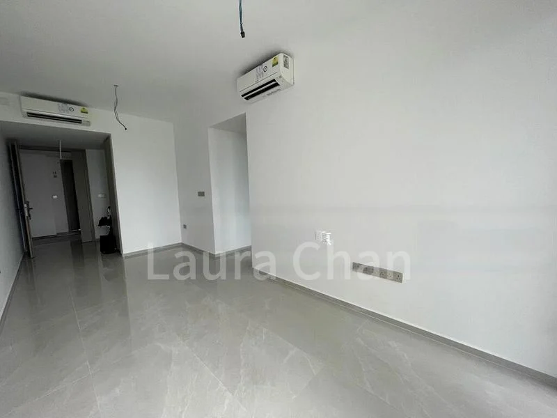 DAIRY FARM RESIDENCES 2