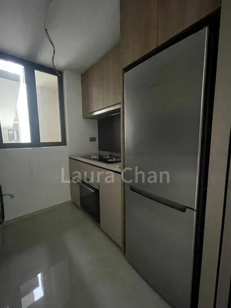 DAIRY FARM RESIDENCES 3