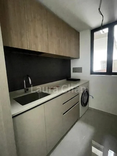 DAIRY FARM RESIDENCES 4