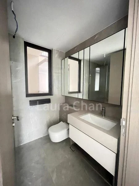 DAIRY FARM RESIDENCES 5