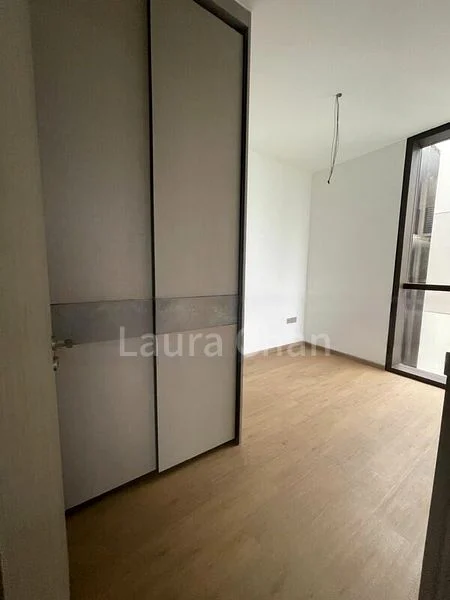 DAIRY FARM RESIDENCES 6