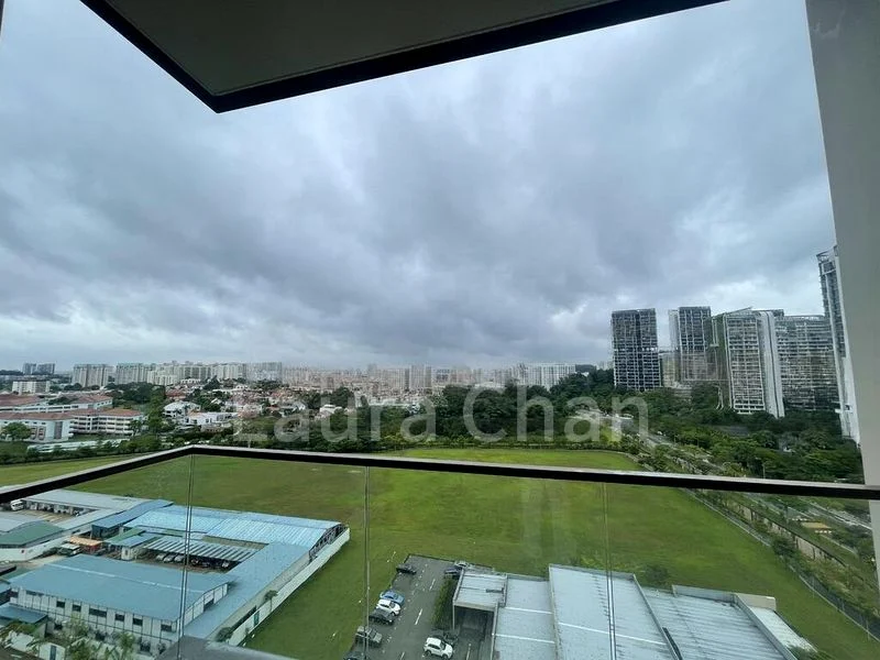 DAIRY FARM RESIDENCES 7