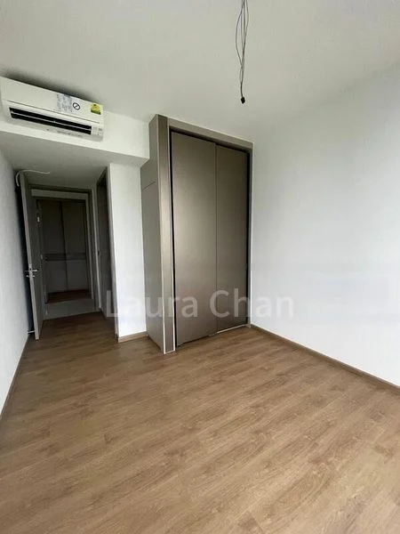 DAIRY FARM RESIDENCES 8