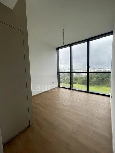 DAIRY FARM RESIDENCES 9