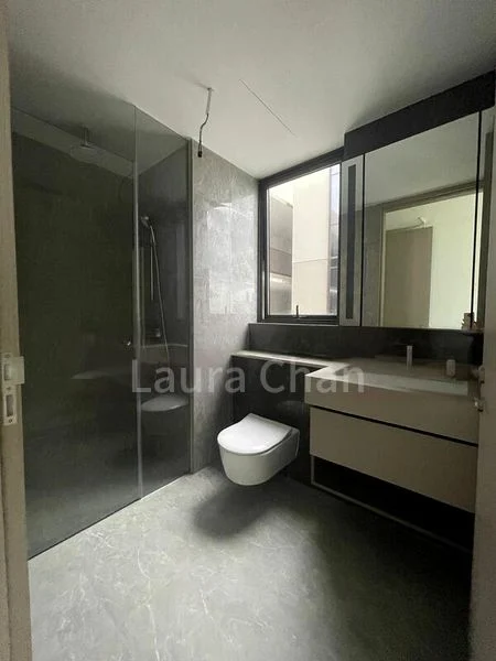 DAIRY FARM RESIDENCES 10