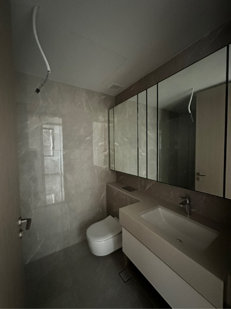 DAIRY FARM RESIDENCES 3