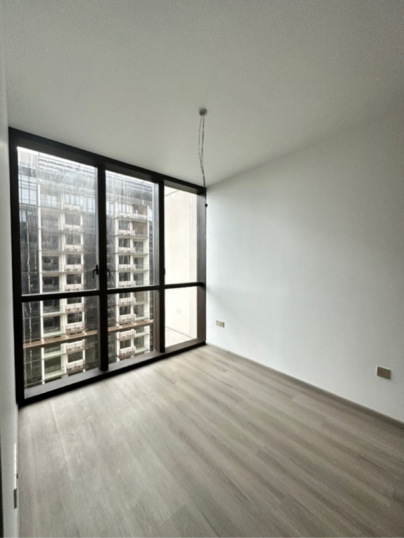 DAIRY FARM RESIDENCES 4