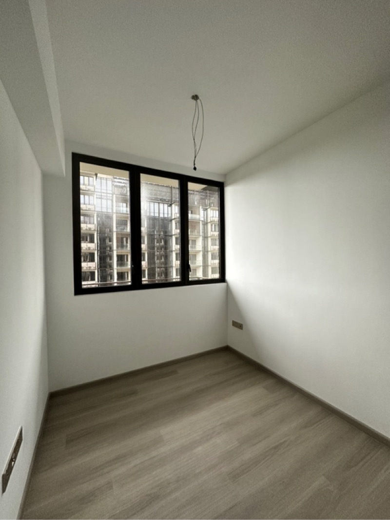 DAIRY FARM RESIDENCES 5