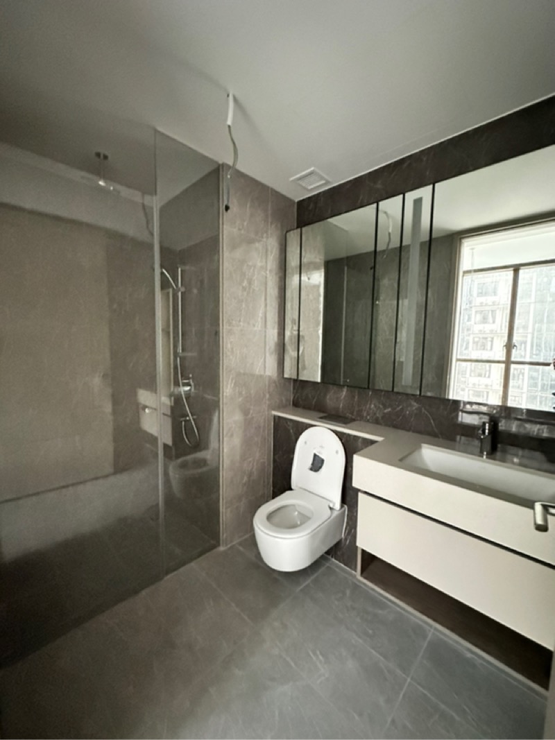 DAIRY FARM RESIDENCES 6