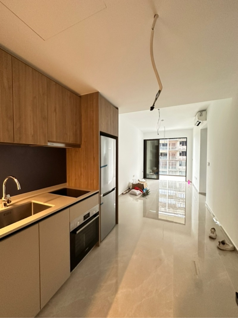 DAIRY FARM RESIDENCES 8