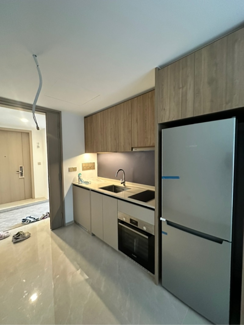 DAIRY FARM RESIDENCES 9