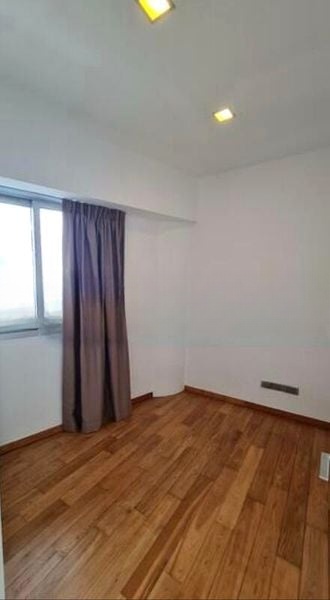 REFLECTIONS AT KEPPEL BAY 4