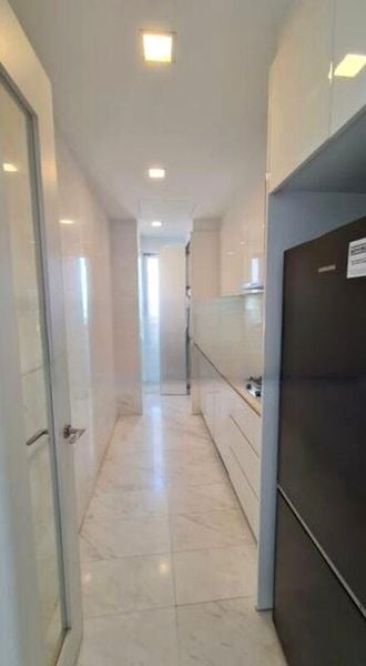 REFLECTIONS AT KEPPEL BAY 5