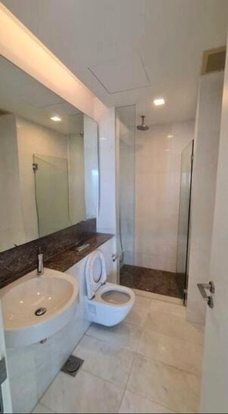 REFLECTIONS AT KEPPEL BAY 6