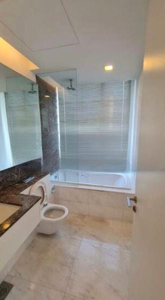 REFLECTIONS AT KEPPEL BAY 3