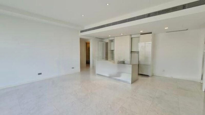 REFLECTIONS AT KEPPEL BAY 7