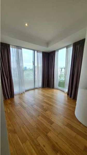 REFLECTIONS AT KEPPEL BAY 2